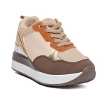 ДАМСКИ МАРАТОНКИ 014267 BEIGE
