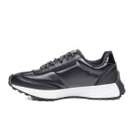 ДАМСКИ МАРАТОНКИ 014268 BLACK