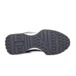 ДАМСКИ МАРАТОНКИ 014268 BLACK