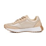ДАМСКИ МАРАТОНКИ 014268 BEIGE