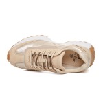 ДАМСКИ МАРАТОНКИ 014268 BEIGE