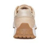 ДАМСКИ МАРАТОНКИ 014268 BEIGE