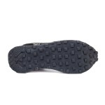 ДАМСКИ МАРАТОНКИ 014269 BLACK