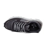 ДАМСКИ МАРАТОНКИ 014269 BLACK