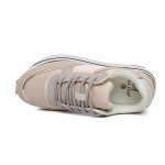 ДАМСКИ МАРАТОНКИ 014269 BEIGE