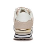 ДАМСКИ МАРАТОНКИ 014269 BEIGE
