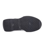 ДАМСКИ МАРАТОНКИ 014270 BLACK