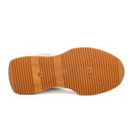 ДАМСКИ МАРАТОНКИ 014270 BEIGE