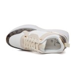 ДАМСКИ МАРАТОНКИ 014270 BEIGE