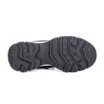 ДАМСКИ МАРАТОНКИ 014272 BLACK