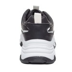 ДАМСКИ МАРАТОНКИ 014272 BLACK
