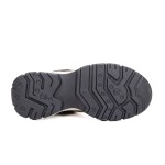 ДАМСКИ МАРАТОНКИ 014273 BLACK