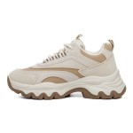 ДАМСКИ МАРАТОНКИ 014273 BEIGE