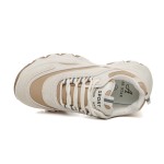 ДАМСКИ МАРАТОНКИ 014273 BEIGE