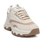 ДАМСКИ МАРАТОНКИ 014273 BEIGE