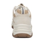 ДАМСКИ МАРАТОНКИ 014273 BEIGE
