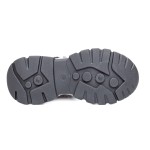 ДАМСКИ МАРАТОНКИ 014275 BLACK