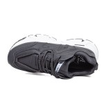 ДАМСКИ МАРАТОНКИ 014275 BLACK