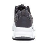 ДАМСКИ МАРАТОНКИ 014275 BLACK
