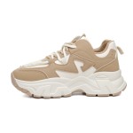 ДАМСКИ МАРАТОНКИ 014275 BEIGE