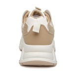 ДАМСКИ МАРАТОНКИ 014275 BEIGE