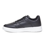 ДАМСКИ МАРАТОНКИ 014276 BLACK LADY