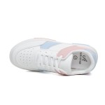 ДАМСКИ МАРАТОНКИ 014276 WHITE LADY