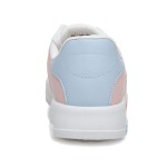ДАМСКИ МАРАТОНКИ 014276 WHITE LADY