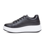 ДАМСКИ МАРАТОНКИ 014277 BLACK LADY