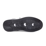 ДАМСКИ МАРАТОНКИ 014277 BLACK LADY