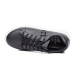 ДАМСКИ МАРАТОНКИ 014277 BLACK LADY