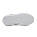 ДАМСКИ МАРАТОНКИ 014278 BEIGE