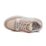 ДАМСКИ МАРАТОНКИ 014278 BEIGE