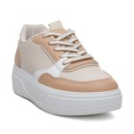 ДАМСКИ МАРАТОНКИ 014278 BEIGE