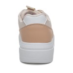 ДАМСКИ МАРАТОНКИ 014278 BEIGE