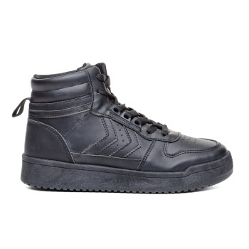 ДАМСКИ МАРАТОНКИ 014281 BLACK