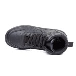 ДАМСКИ МАРАТОНКИ 014281 BLACK