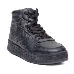 ДАМСКИ МАРАТОНКИ 014281 BLACK