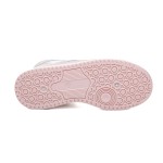ДАМСКИ МАРАТОНКИ 014281 WHITE/PINK