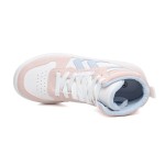 ДАМСКИ МАРАТОНКИ 014281 WHITE/PINK