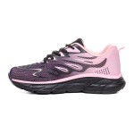ДАМСКИ МАРАТОНКИ 014282 BLACK/PINK