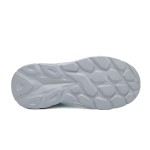 ДАМСКИ МАРАТОНКИ 014282 GREY/MINT