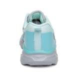 ДАМСКИ МАРАТОНКИ 014282 GREY/MINT