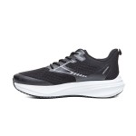 МЪЖКИ МАРАТОНКИ 014283 BLACK