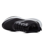 МЪЖКИ МАРАТОНКИ 014283 BLACK