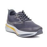 МЪЖКИ МАРАТОНКИ 014283 GREY