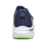 МЪЖКИ МАРАТОНКИ 014283 NAVY