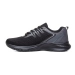 МЪЖКИ МАРАТОНКИ 014284 BLACK