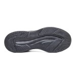МЪЖКИ МАРАТОНКИ 014285 BLACK