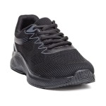 МЪЖКИ МАРАТОНКИ 014285 BLACK